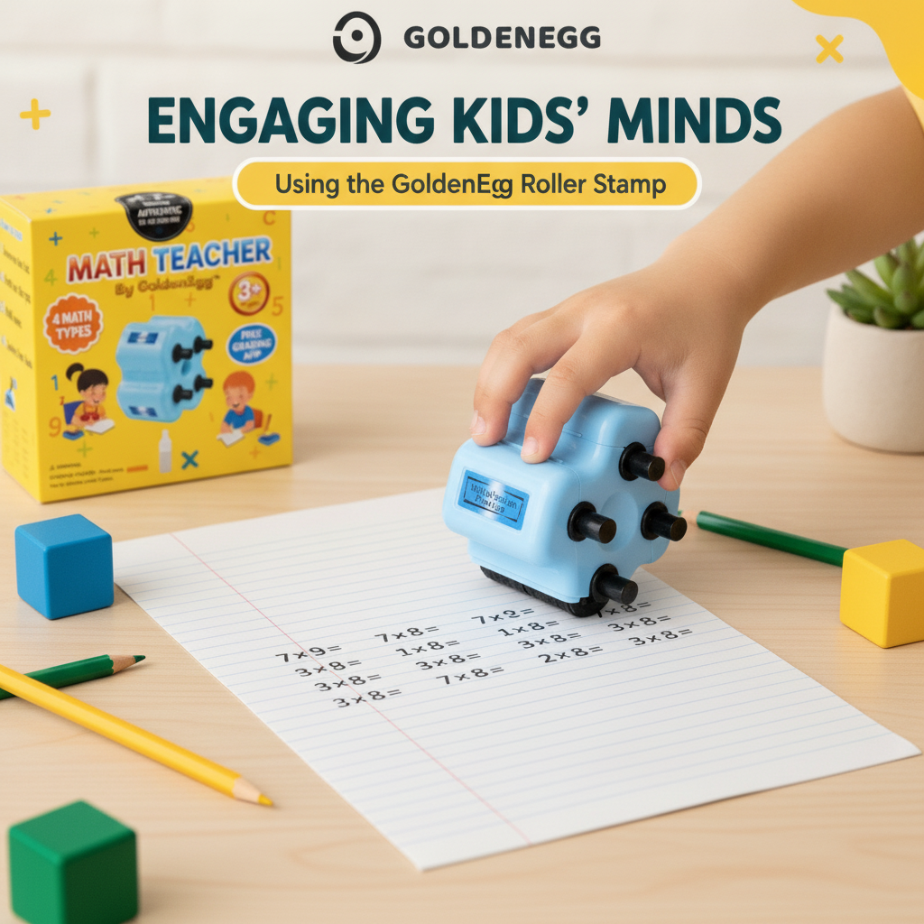 Top Tips for Engaging Kids: Best Practices in Learning and Development