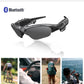 Smart Sports Sunglasses