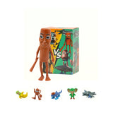 Italian Brainrot Blindbox