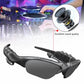Smart Sports Sunglasses