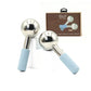 Ice Globs for Face & Eyes