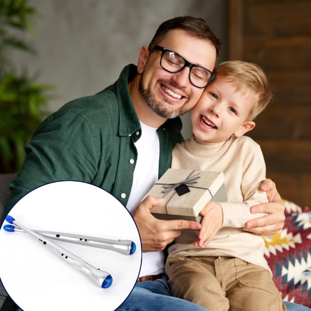 Air Hit Digital Drumsticks