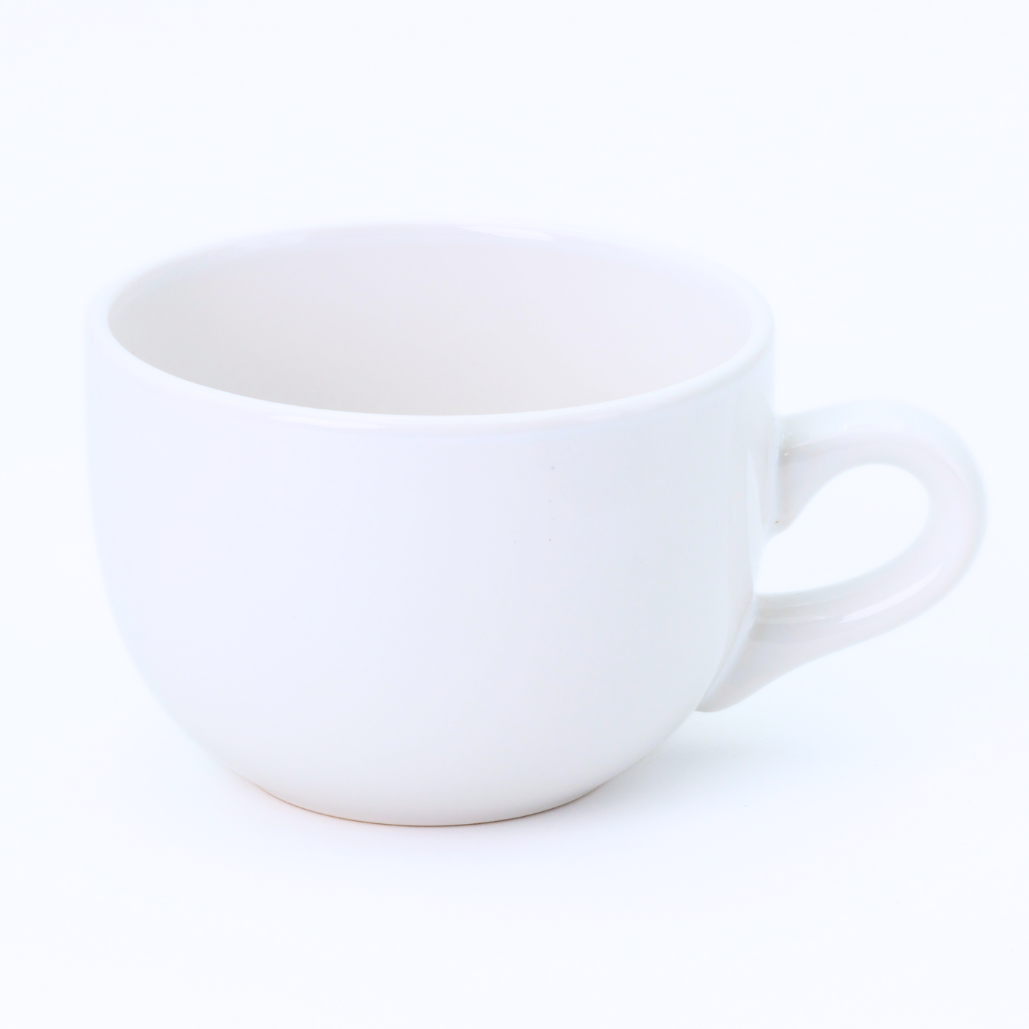 24 oz Large Ceramic Coffee Mug