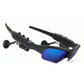 Smart Sports Sunglasses