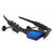 Smart Sports Sunglasses