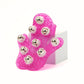 Handheld Massage Roller Glob
