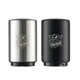 Popper Automatic Bottle Opener