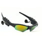 Smart Sports Sunglasses
