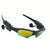 Smart Sports Sunglasses