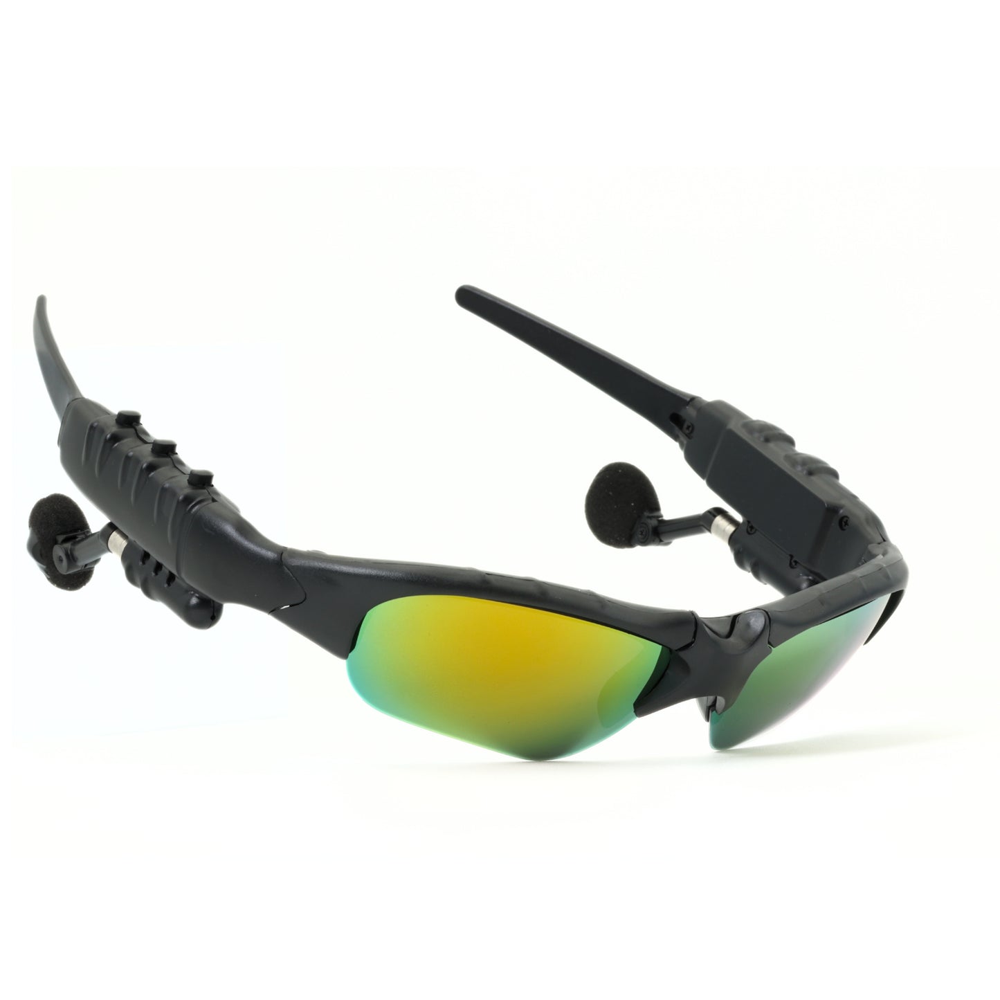 Smart Sports Sunglasses