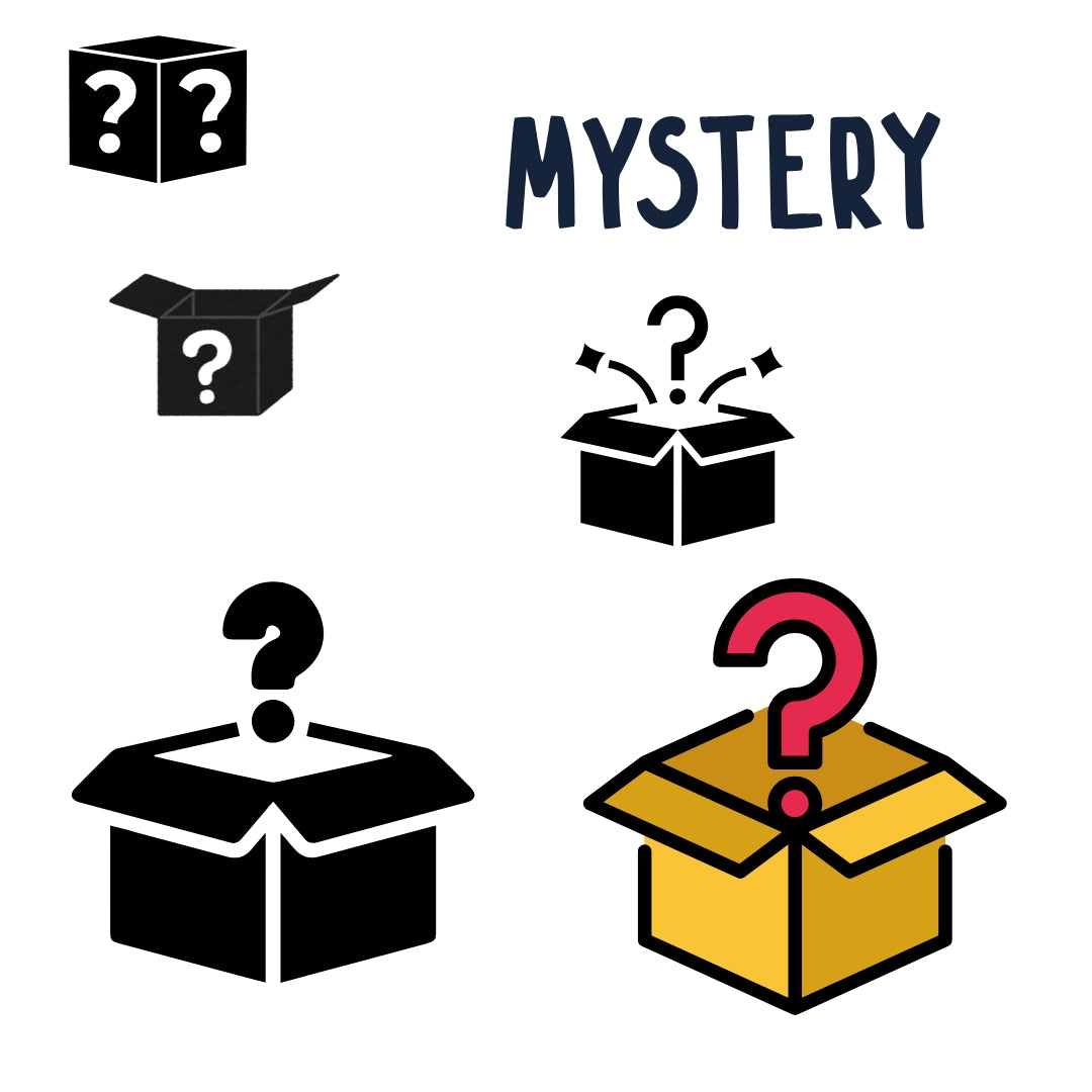 Cuddly Baby Plush Keychain – Cute Furry Mini Charm for Bags & Keys | Soft Stress-Relief Toy & Perfect Girly Gift