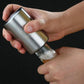 Popper Automatic Bottle Opener