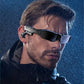 Smart Sports Sunglasses