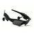 Smart Sports Sunglasses