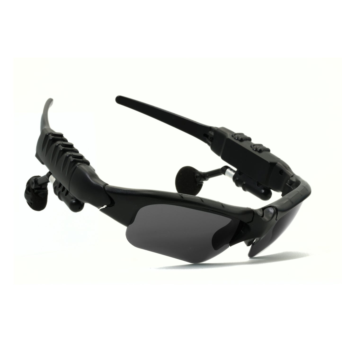 Smart Sports Sunglasses