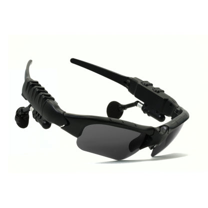Smart Sports Sunglasses
