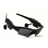 Smart Sports Sunglasses