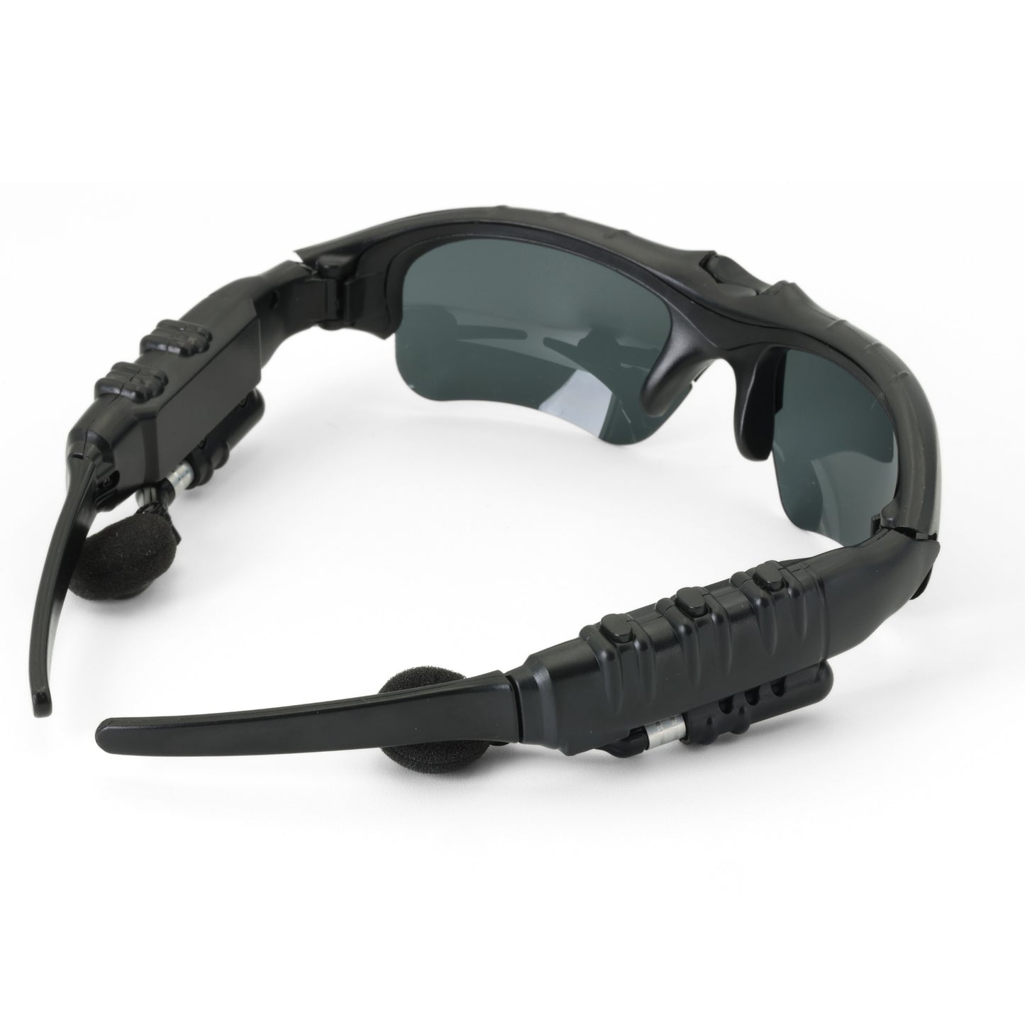 Smart Sports Sunglasses