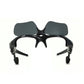 Smart Sports Sunglasses