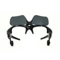 Smart Sports Sunglasses