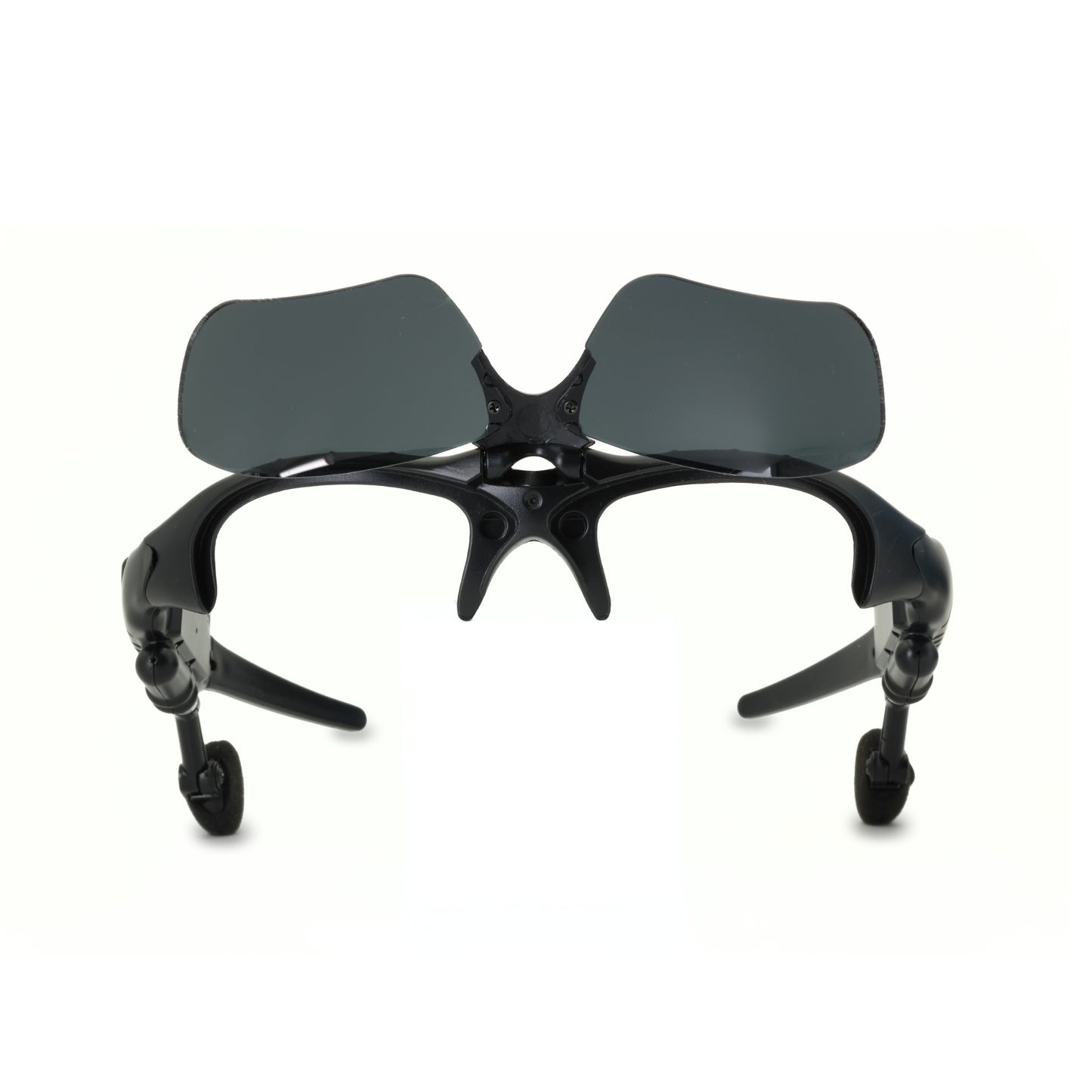 Smart Sports Sunglasses