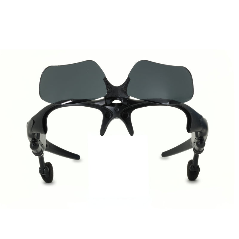 Smart Sports Sunglasses
