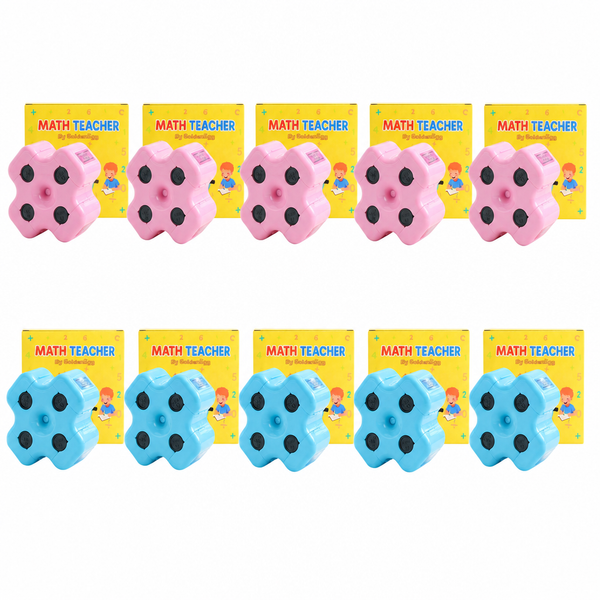 Classroom Bundle 10-Pack