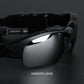 Smart Sports Sunglasses