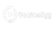 GOLDENEGG