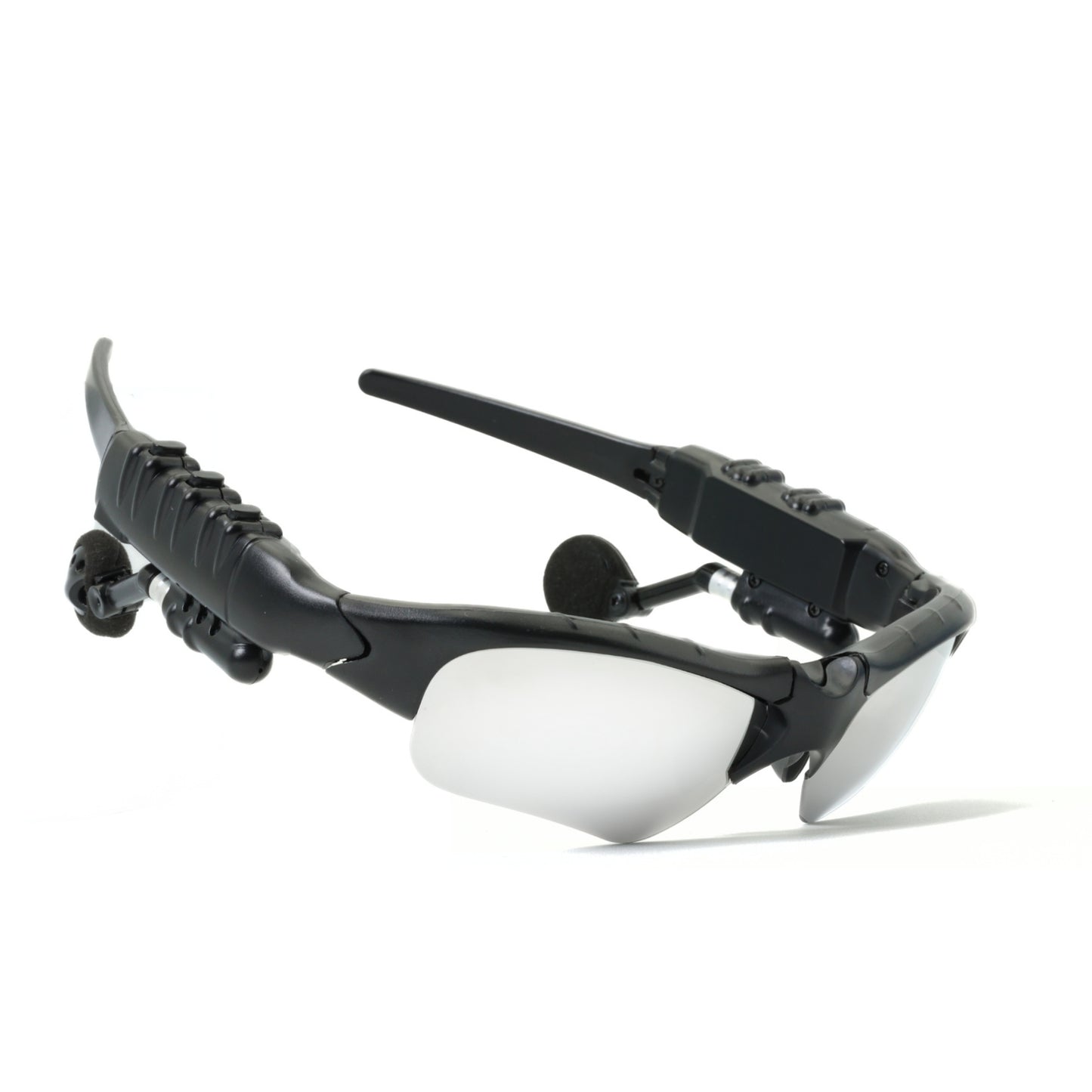 Smart Sports Sunglasses