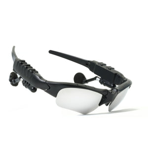 Mirror Lens