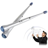 Air Hit Digital Drumsticks
